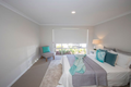Property photo of 73 Clementine Boulevard Treeby WA 6164