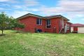 Property photo of 45 Justin Circuit Hampton Park VIC 3976