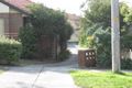 Property photo of 2/11 Campbell Street Glen Waverley VIC 3150
