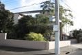 Property photo of 19/9-11 Barnsbury Road South Yarra VIC 3141