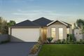 Property photo of 5 Florence Moore Way Burekup WA 6227