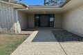 Property photo of 4 Catani Court Warner QLD 4500