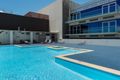 Property photo of 64/996 Hay Street Perth WA 6000