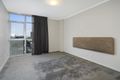 Property photo of 64/996 Hay Street Perth WA 6000