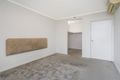 Property photo of 64/996 Hay Street Perth WA 6000