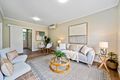 Property photo of 2/7A Christie Avenue Toorak Gardens SA 5065