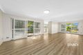 Property photo of 1/43 Ashgrove Avenue Ashgrove QLD 4060