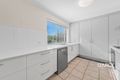 Property photo of 1/43 Ashgrove Avenue Ashgrove QLD 4060