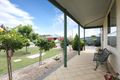 Property photo of 8 Hawk Road Port Vincent SA 5581