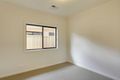 Property photo of 2 Goward Street Northfield SA 5085