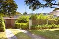 Property photo of 71 Brighton Street Curl Curl NSW 2096
