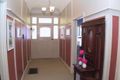 Property photo of 21 Landale Street Box Hill VIC 3128