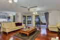 Property photo of 541 Beams Road Carseldine QLD 4034