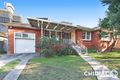 Property photo of 450 Concord Road Rhodes NSW 2138