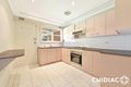 Property photo of 450 Concord Road Rhodes NSW 2138