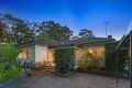 Property photo of 30 Laurence Street Pennant Hills NSW 2120