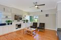 Property photo of 30 Laurence Street Pennant Hills NSW 2120