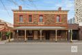 Property photo of 32 North Street Adelaide SA 5000