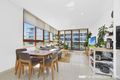 Property photo of 1307/1A Morton Street Parramatta NSW 2150