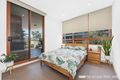 Property photo of 1307/1A Morton Street Parramatta NSW 2150