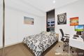 Property photo of 1307/1A Morton Street Parramatta NSW 2150