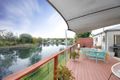 Property photo of 62 Harrier Drive Burleigh Waters QLD 4220