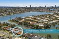 Property photo of 62 Harrier Drive Burleigh Waters QLD 4220