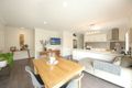 Property photo of 62 Harrier Drive Burleigh Waters QLD 4220