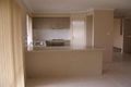 Property photo of 18 Daniells Court Ormeau QLD 4208