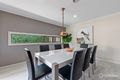 Property photo of 50 Green Mist Crescent Botanic Ridge VIC 3977
