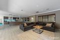 Property photo of 50 Green Mist Crescent Botanic Ridge VIC 3977