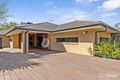Property photo of 50 Green Mist Crescent Botanic Ridge VIC 3977