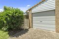 Property photo of 61/154 Currumbin Creek Road Currumbin Waters QLD 4223