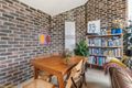 Property photo of 6/19 Quayle Street Sandy Bay TAS 7005