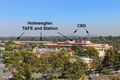 Property photo of 23 Terrigal Street Chadstone VIC 3148