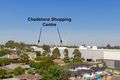 Property photo of 23 Terrigal Street Chadstone VIC 3148
