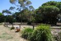 Property photo of 15 Oneills Road Tyabb VIC 3913