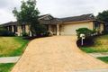Property photo of 9 Candice Crescent Stanhope Gardens NSW 2768