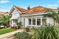 Property photo of 6 Lang Street Mosman NSW 2088