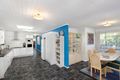 Property photo of 5 Darryl Road Wyoming NSW 2250