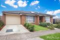 Property photo of 4/11 Stockman Way Longwarry VIC 3816