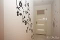Property photo of 4/11 Stockman Way Longwarry VIC 3816