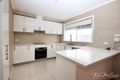 Property photo of 4/11 Stockman Way Longwarry VIC 3816