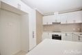 Property photo of 4/11 Stockman Way Longwarry VIC 3816
