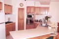 Property photo of 15 Cairn Curran Terrace Caroline Springs VIC 3023