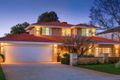 Property photo of 24 Regent Avenue Mount Pleasant WA 6153