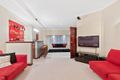 Property photo of 24 Regent Avenue Mount Pleasant WA 6153