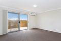 Property photo of 156/1 Linear Drive Mango Hill QLD 4509