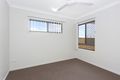 Property photo of 156/1 Linear Drive Mango Hill QLD 4509