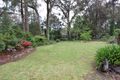 Property photo of 53 Tyndall Street Mittagong NSW 2575